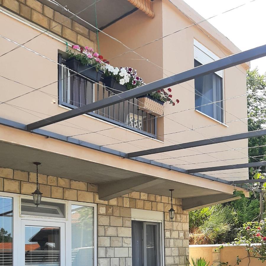 Duricic Apartment *